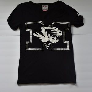 Victoria secret pink top